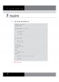 개념 C 연습문제-정답 Ch.01~Ch.13 76페이지