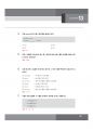 개념 C 연습문제-정답 Ch.01~Ch.13 83페이지
