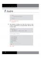 개념 C 연습문제-정답 Ch.01~Ch.13 86페이지