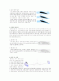 고양력장치(High Lift Device), 고항력장치(High Drag Device) 3페이지
