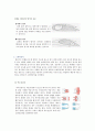 [항공역학] 고항력장치(High Drag Device)와 고양력장치(High Lift Device)에 대하여 3페이지