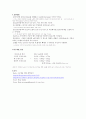 CP법으로 천연 아로마 비누 만들기 5페이지
