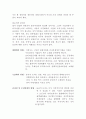 기업경영윤리 (기업경영윤리에 관하여, 기업윤리경영의 의미, 윤리경영의 실천수단, 기업윤리의 영향과 한계, 기업윤리경영이 나아갈 새로운 방향) 6페이지