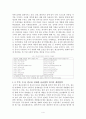 [중국의 개발협력, 원조에 관한 보고서] 신흥공여국으로 발전하고 있는 중국  4페이지