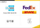 UPS(United Parcel Service)의 글로벌 기업 성장 과정.pptx
 3페이지