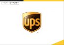 UPS(United Parcel Service)의 글로벌 기업 성장 과정.pptx
 4페이지