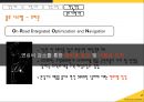 UPS(United Parcel Service)의 글로벌 기업 성장 과정.pptx
 17페이지