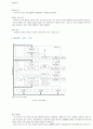 PC와 ATmega128 보드의 비동기USART통신 4페이지