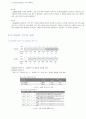 PC와 ATmega128 보드의 비동기USART통신 5페이지