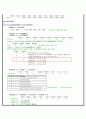 10.7 A/D 변환과 PWM을 이용한 고휘도 LED 밝기 제어 및 LCD 출력 5페이지