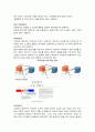 전동기, 발전기 종류와 원리 2페이지