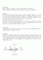항공기 작용하는 힘, 작용하는 응력의 종류와 특징 2페이지