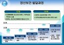 정신보건사회복지 현황 및 해결방안.ppt 7페이지