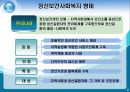 정신보건사회복지 현황 및 해결방안.ppt 8페이지