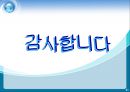 정신보건사회복지 현황 및 해결방안.ppt 21페이지