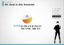 나는 누구인가 ? Who Am I ?  (3분 자기소개, 성격 장단점, 취미 및 특기).pptx 15페이지