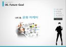 나는 누구인가 ? Who Am I ?  (3분 자기소개, 성격 장단점, 취미 및 특기).pptx 16페이지