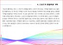 스포츠의 가치 - 축구로 전쟁을 멈춘 영웅 드록바(디디에 드로그바 Didier Yves Drogba Tebily).pptx 7페이지