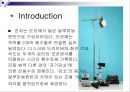 복합 진자 실험 결과 및 세미나 자료 (Driven Damped Harmonic Oscillations).pptx 2페이지