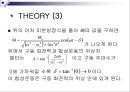 복합 진자 실험 결과 및 세미나 자료 (Driven Damped Harmonic Oscillations).pptx 7페이지