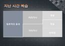 일본의 고유문자 - Part 3. 요음(拗音 ようおん), 촉음(促音 そくおん), 발음(発音 はつおん).pptx 2페이지