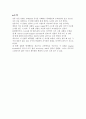 전류천칭실험 결과레포트 Experiment 1~4 3페이지