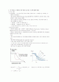 중간 프로젝트 보고서 2th Order Butterworth Pass Filter 2페이지