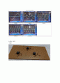 중간 프로젝트 보고서 2th Order Butterworth Pass Filter 10페이지