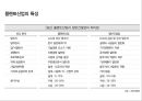 해외플랜트(OverSea Plant) 수출 성공사례.ppt 4페이지