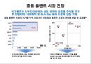해외플랜트(OverSea Plant) 수출 성공사례.ppt 10페이지
