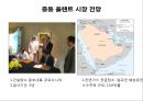 해외플랜트(OverSea Plant) 수출 성공사례.ppt 11페이지