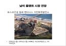 해외플랜트(OverSea Plant) 수출 성공사례.ppt 13페이지