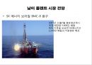 해외플랜트(OverSea Plant) 수출 성공사례.ppt 14페이지