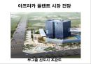 해외플랜트(OverSea Plant) 수출 성공사례.ppt 19페이지