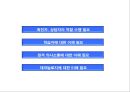 [프리미엄자료A++++++][원격교육론]- 원격교육의 학습자및교수자의 이해 5페이지