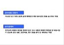 [프리미엄자료A++++++][원격교육론]- 원격교육의 학습자및교수자의 이해 10페이지