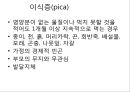[프리미엄자료A++++++][정신건강론]- 정신장애,인생주기와 정신건강의 개념 34페이지