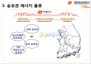 [물류정보시스템] 대한송유관공사 DOPCO  7페이지