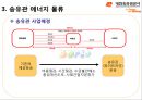 [물류정보시스템] 대한송유관공사 DOPCO  10페이지