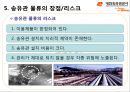 [물류정보시스템] 대한송유관공사 DOPCO  14페이지