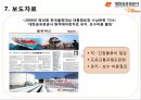 [물류정보시스템] 대한송유관공사 DOPCO  22페이지