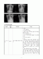 신부전 (진단명 : Postrenal AKI, HT, DM, Rt.extraperitonal hematoma) 케이스 스터디 (Case Study) 11페이지
