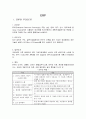 ERP(Enterprise Resource Planning) 2페이지