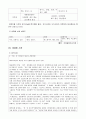 ‘DHC KOREA’ 브랜드 경쟁력 강화를 위한 마케팅 전략  16페이지