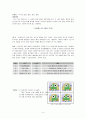 레크리에이션 전체 조별 게임 레크리에이션, 대표 조별 게임 레크리에이션, 커플게임 4페이지