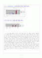 아이비모드  7페이지