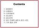 신라면 일본 마케팅 전략 2페이지
