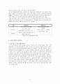 에어부산 vs 사우스웨스트항공 경영전략 비교분석과 전략의 차이점분석및 나의견해정리 레포트 8페이지