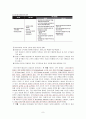 에어부산 vs 사우스웨스트항공 경영전략 비교분석과 전략의 차이점분석및 나의견해정리 레포트 9페이지