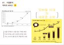 다음과 카카오 그리고 마케팅 전략 향후방향 12페이지